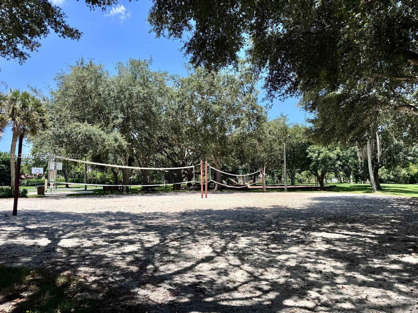 COOPER CITY House: 10320 GUATEMALA ST