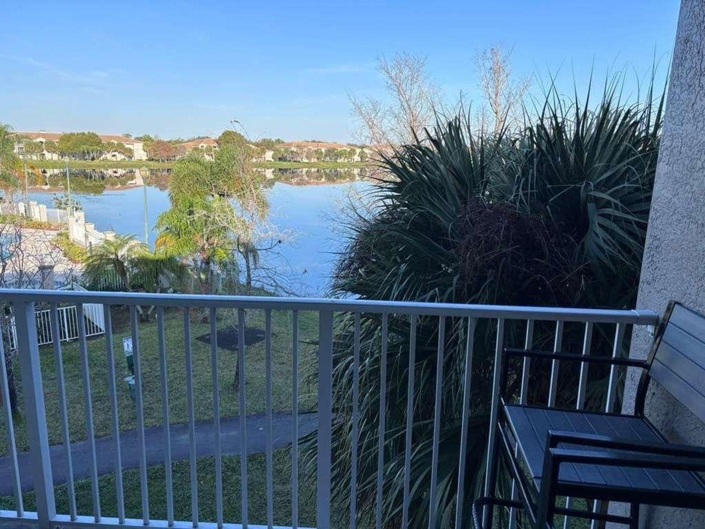 COCONUT CREEK House: 5065 WILES RD #302