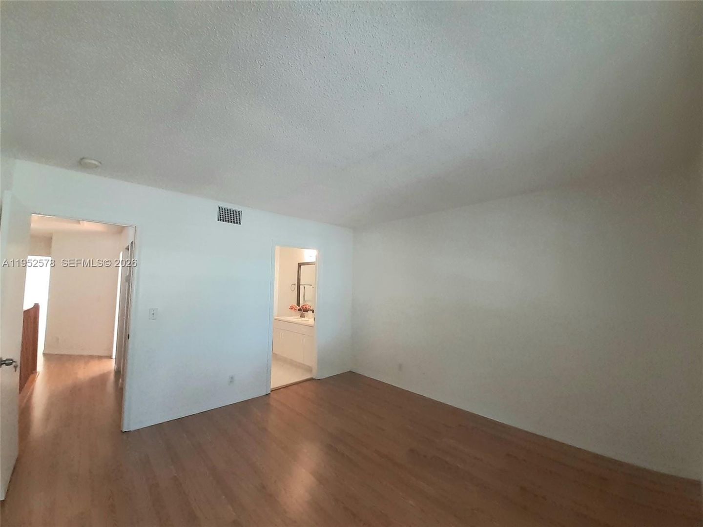 WESTON House: 3618 SAN SIMEON CIR #3618