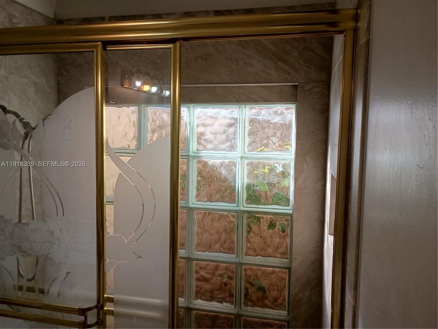 PLANTATION House: 1125 NW 78TH AVE #0