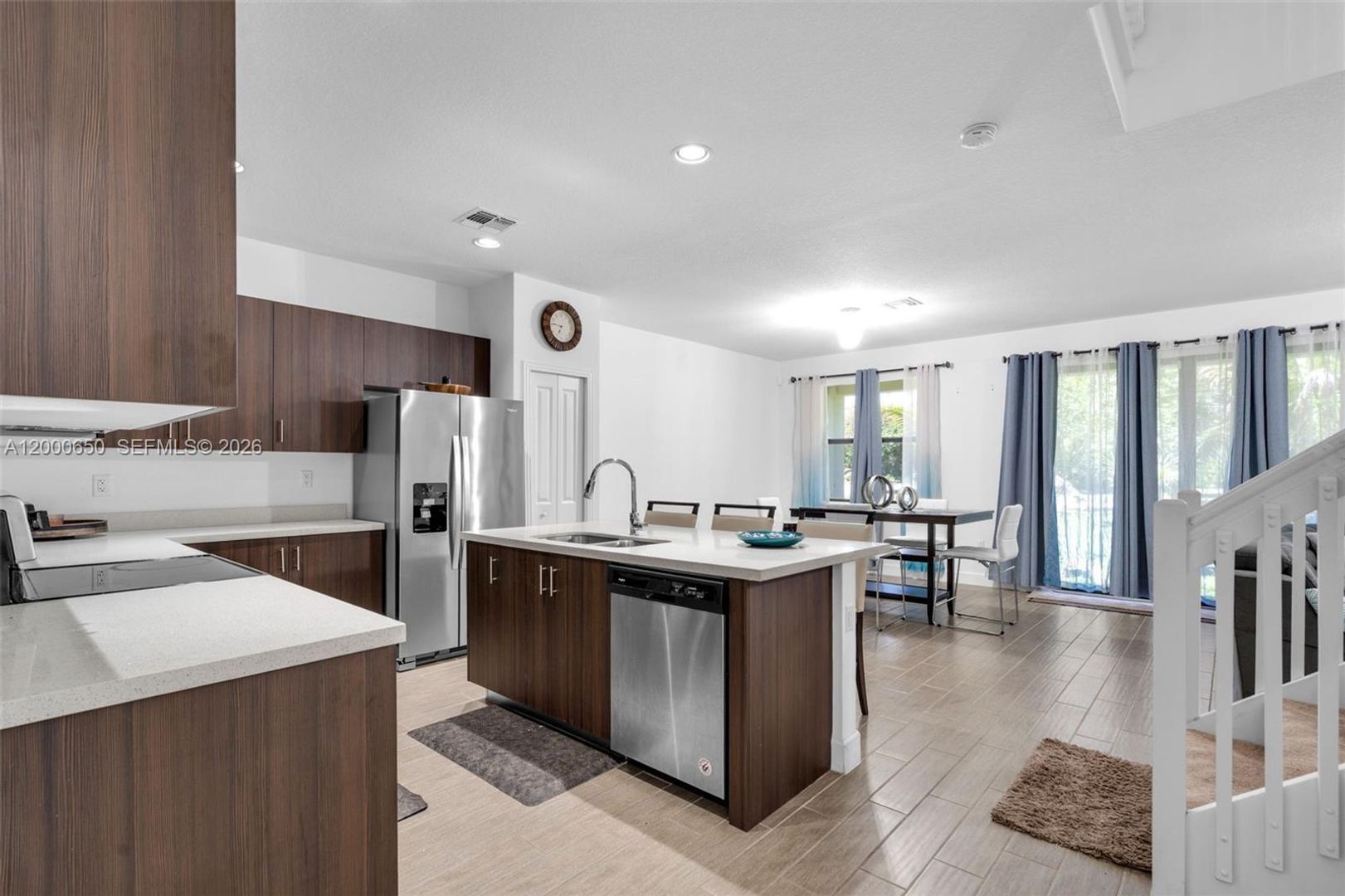 TAMARAC House: 5113 NW 52ND ST #5113