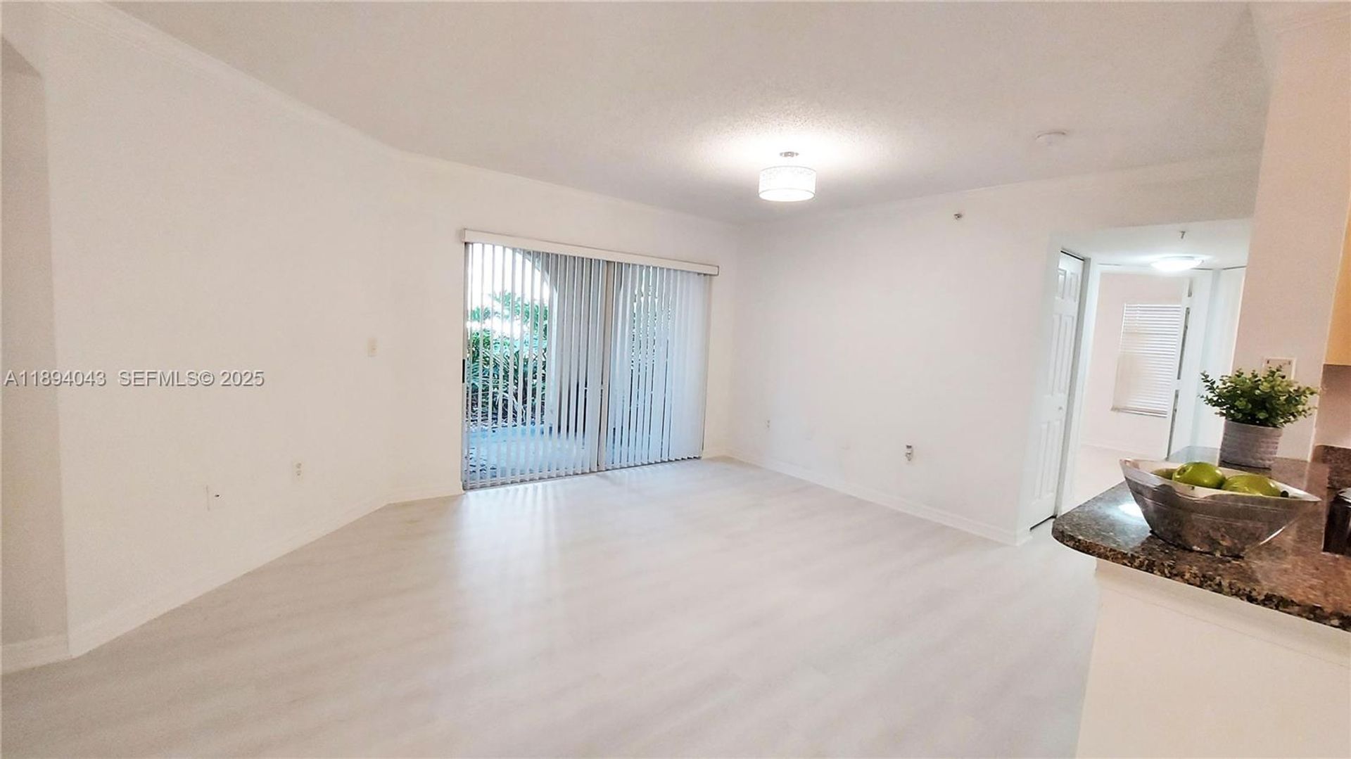 MIRAMAR House: 2457 CENTERGATE DR APT #108