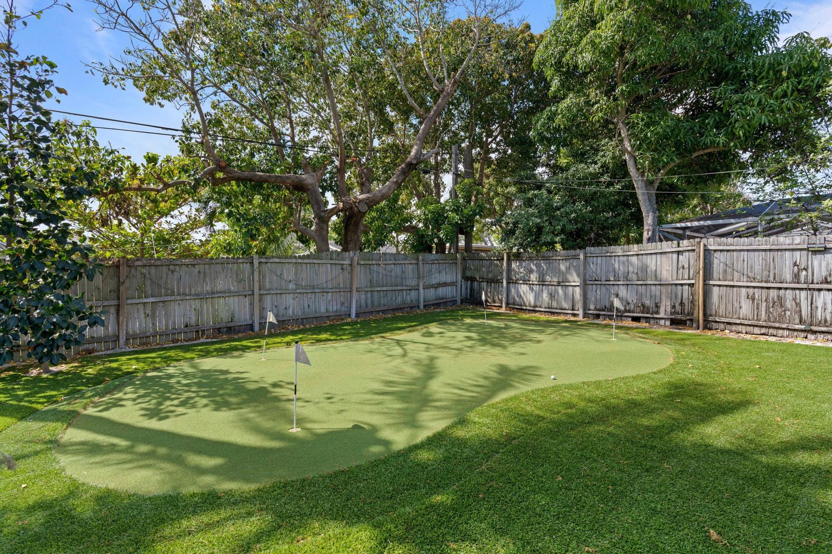 BOYNTON BEACH House: 226 SW 13TH AVE #226