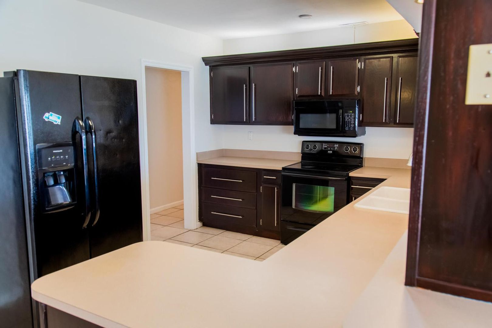 BOYNTON BEACH House: 130 SW 14TH AVE #0