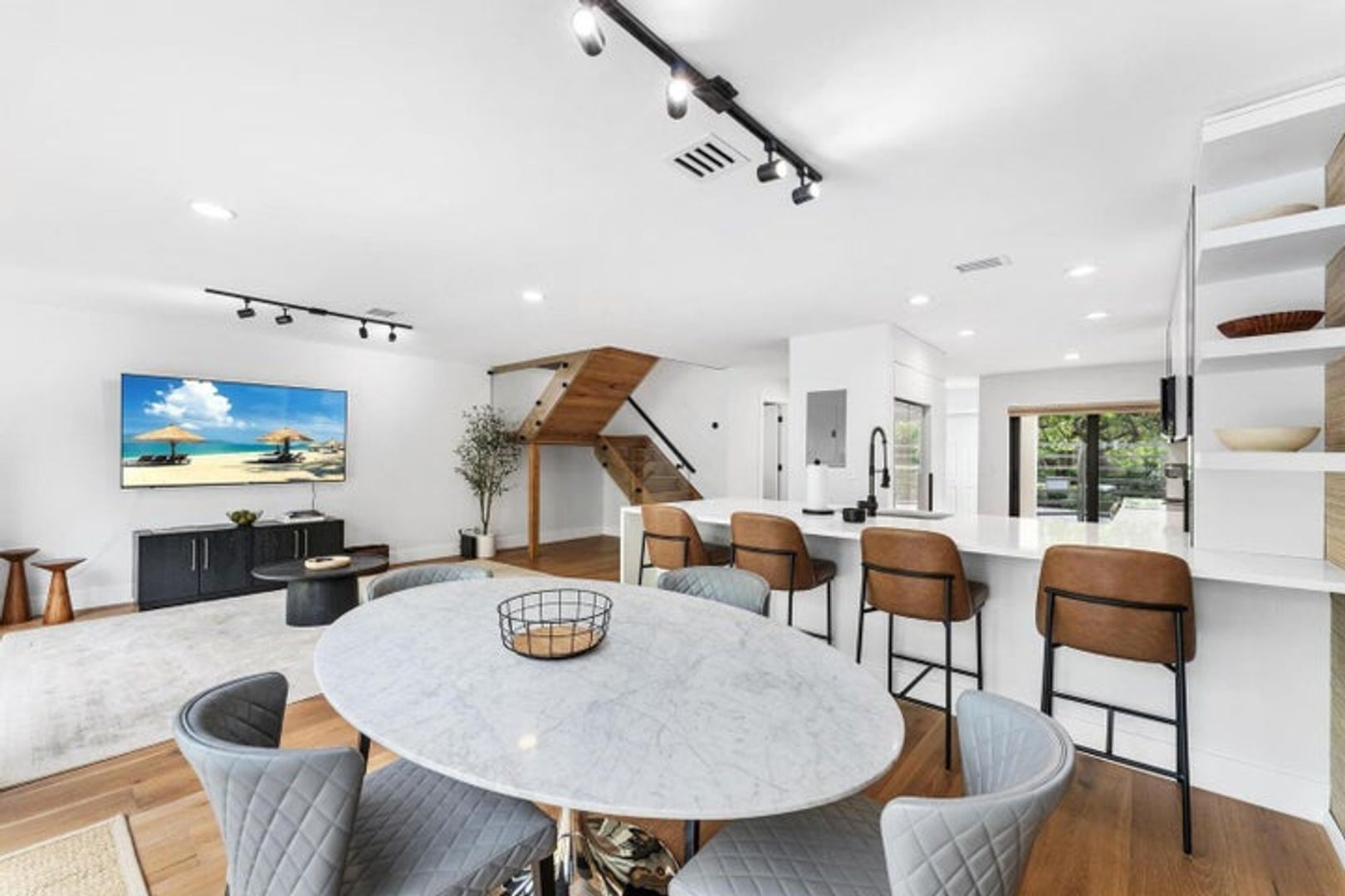 Boca Raton House: 541 N N Ocean Boulevard E 5610