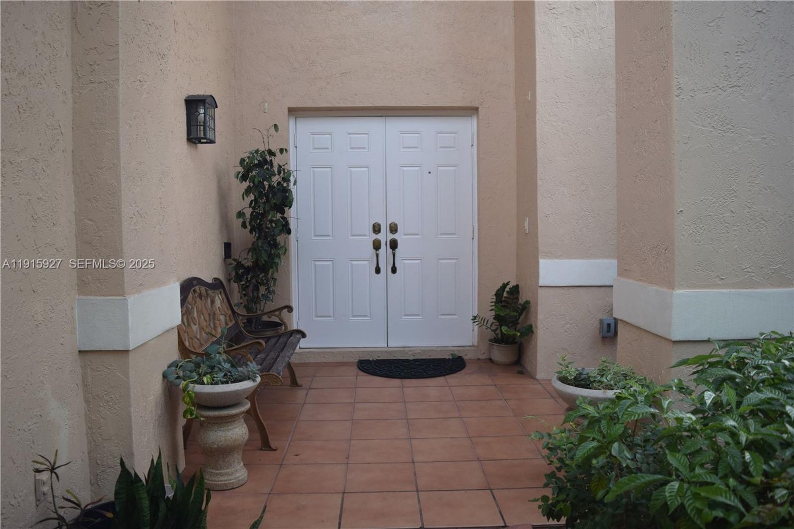 WESTON House: 538 SLIPPERY ROCK RD #0