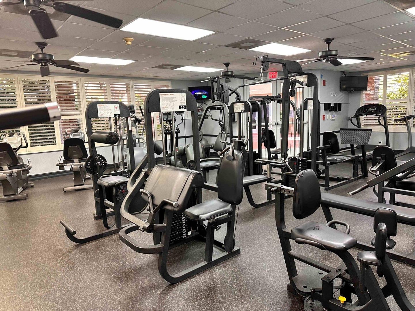 COOPER CITY House: 11077 LONG BOAT DR