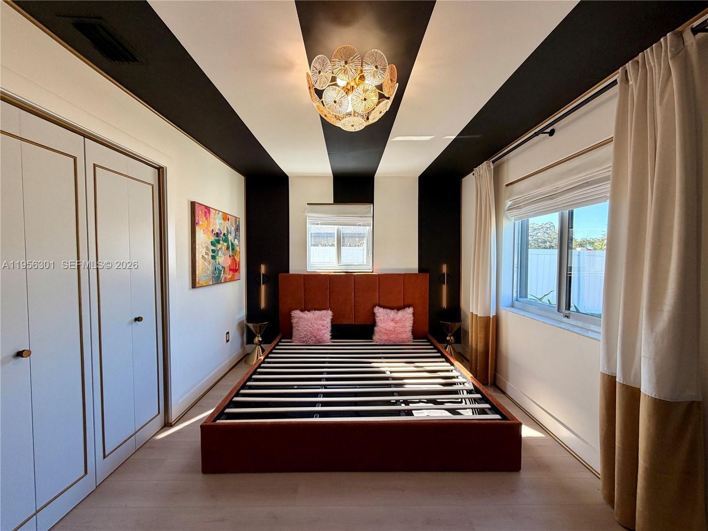 FORT LAUDERDALE House: 2340 SW 42ND WAY #2340