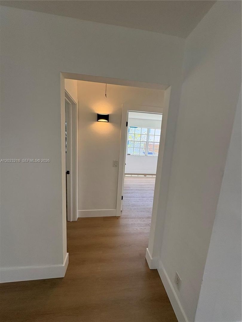 PEMBROKE PINES House: 7150 SW 10TH ST #7150