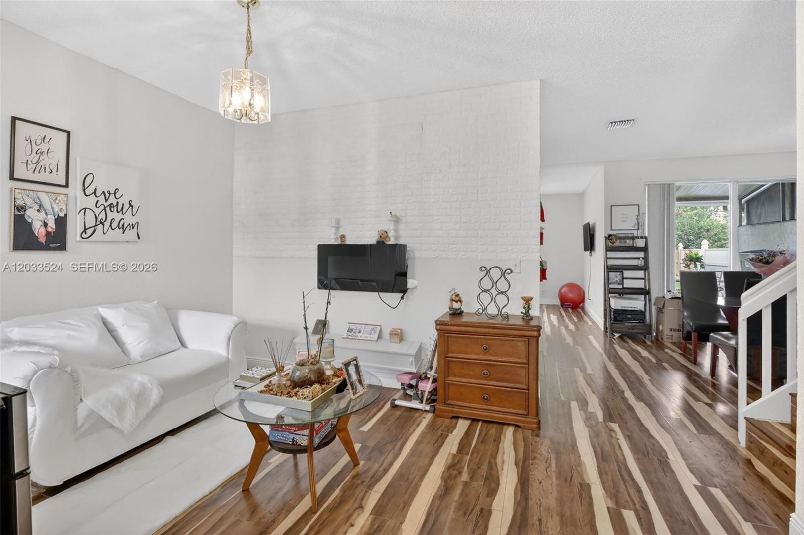 PEMBROKE PINES House: 16853 SW 1ST ST