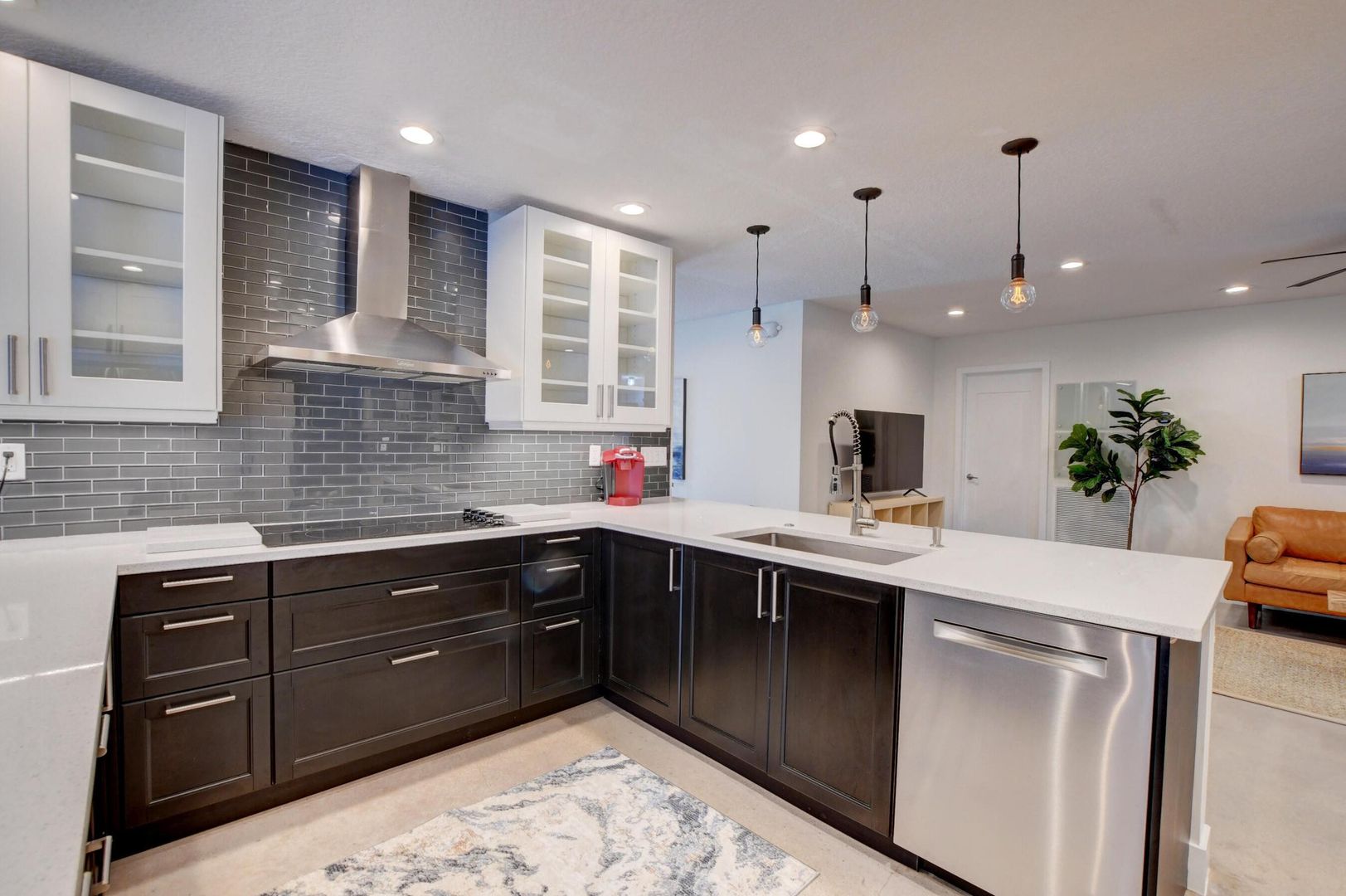 BOCA RATON House: 1440 NW 12TH WAY #1440