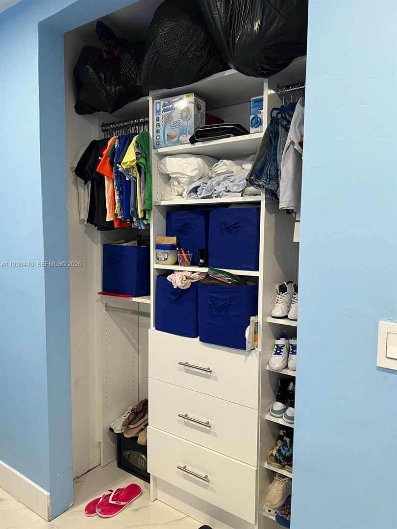 MIAMI GARDENS House: 3765 NW 176TH ST #3765