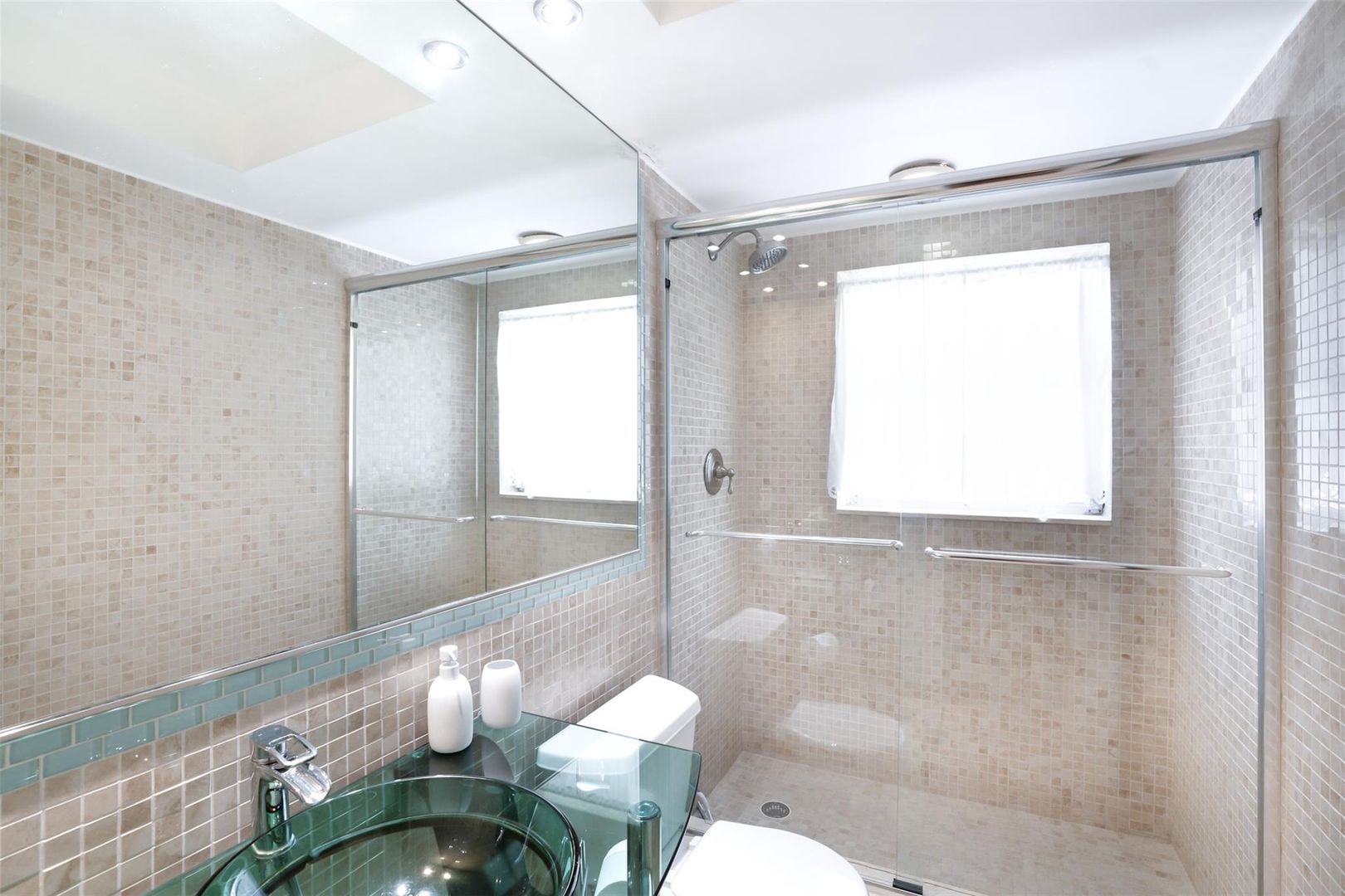 POMPANO BEACH, FL 33069 House: 2681 S COURSE DR APT 212