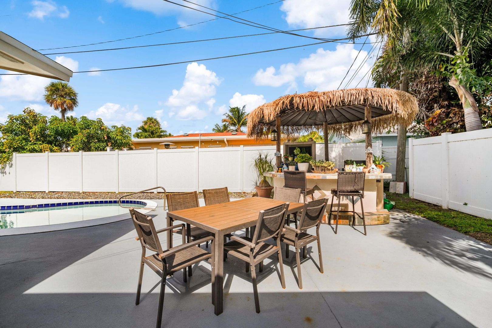 DEERFIELD BEACH House: 795 SE 17TH ST #795