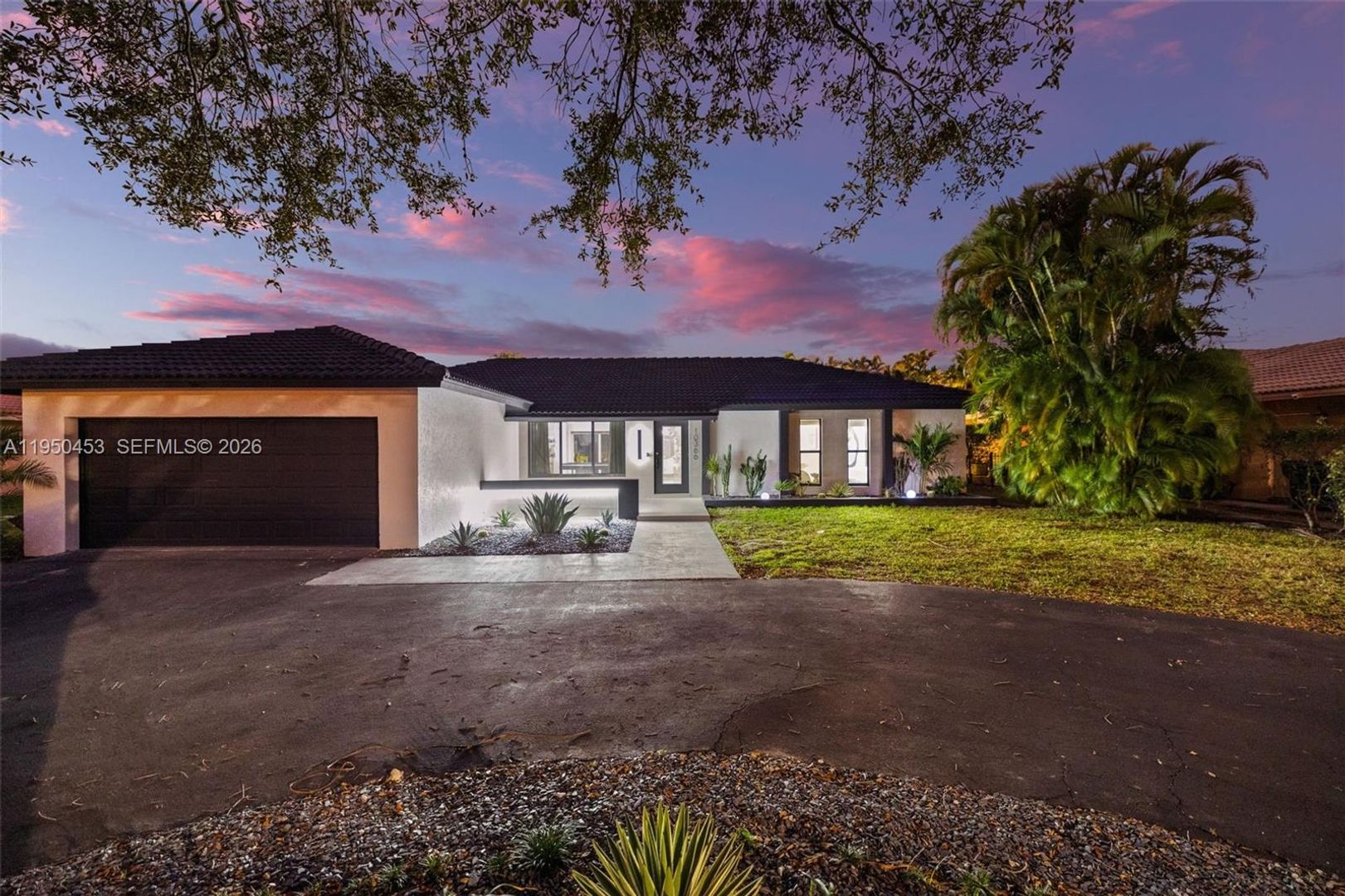 CORAL SPRINGS House: 10366 NW 15TH ST