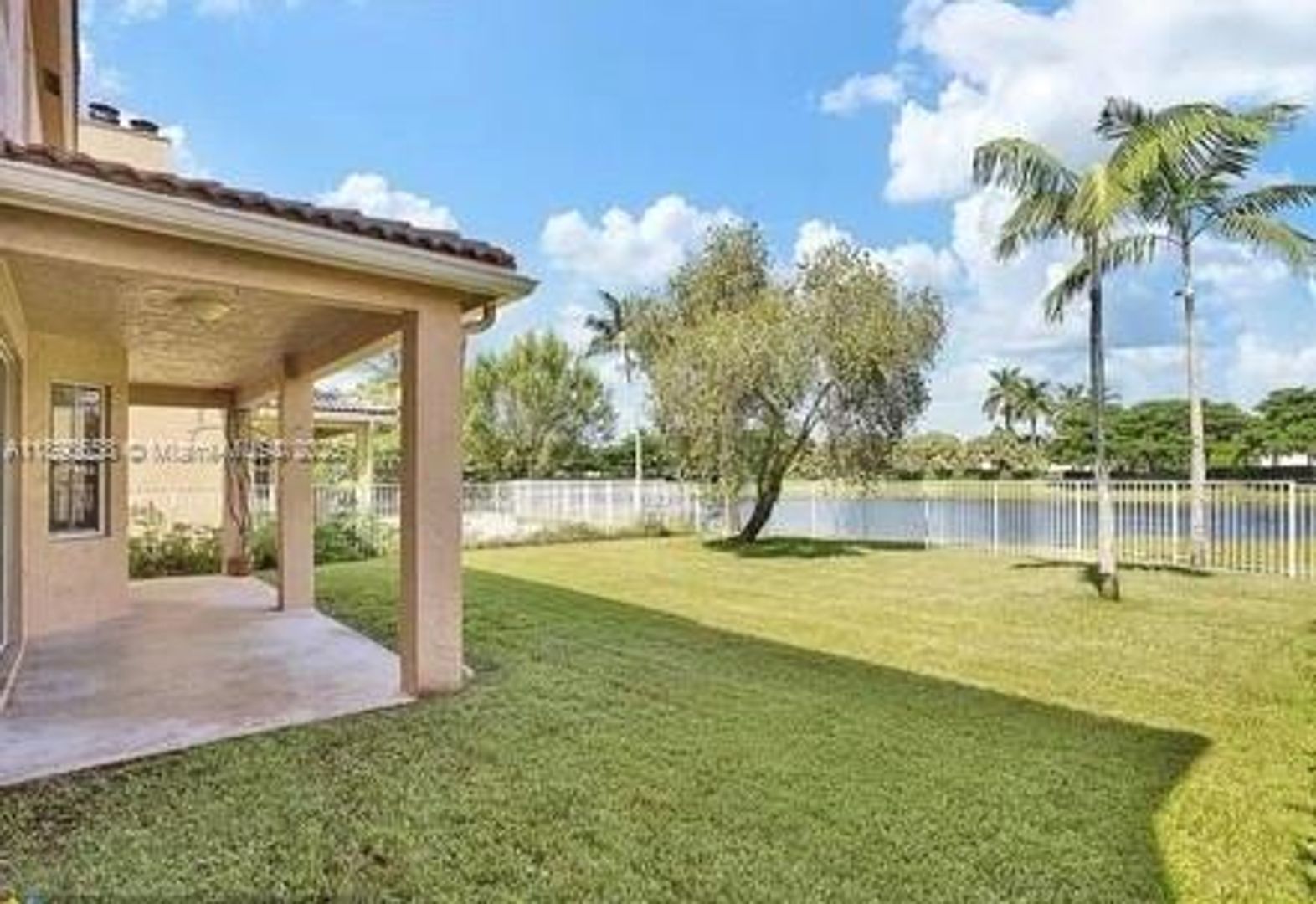 WESTON House: 1042 SUNFLOWER CIR