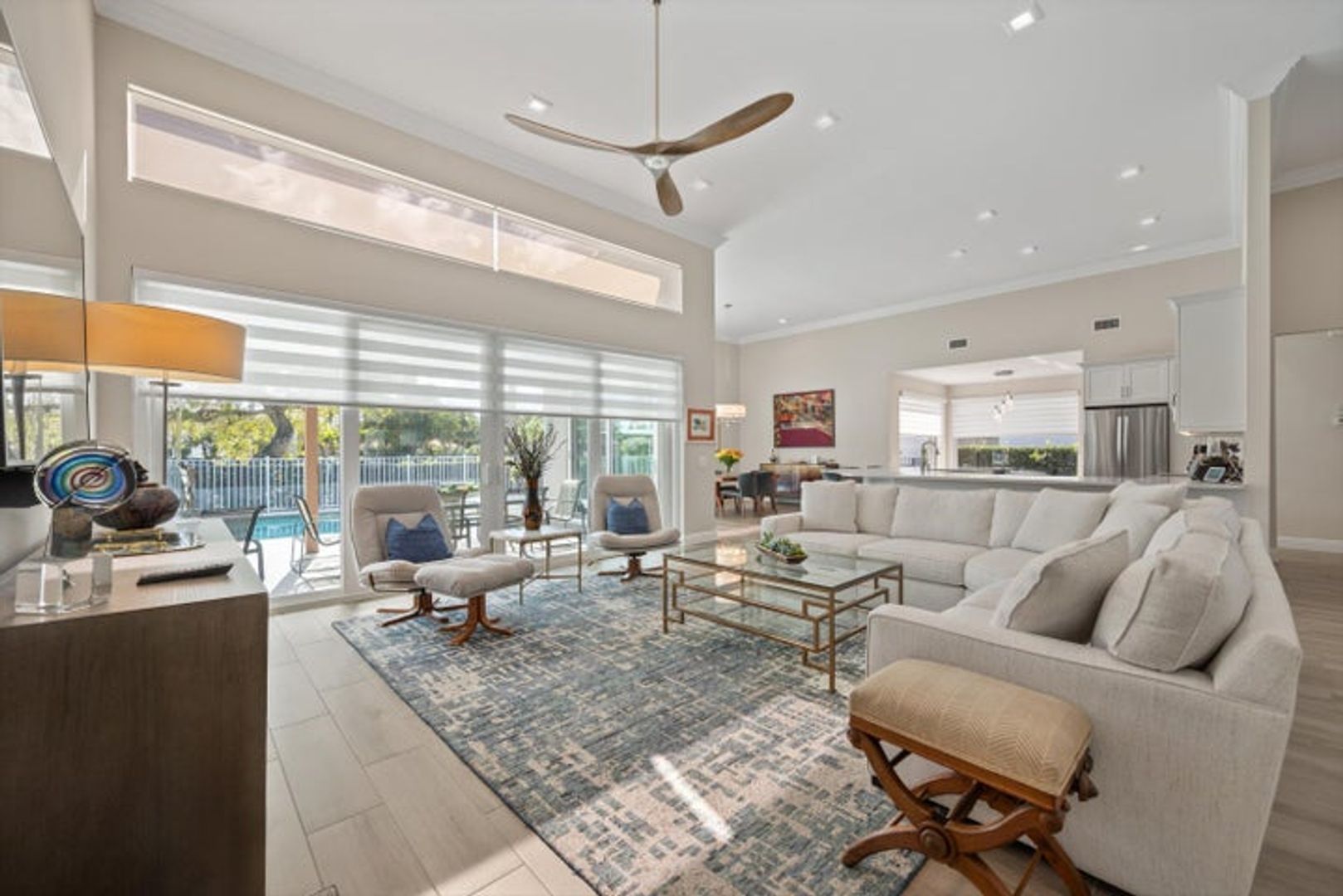 Lake Worth House: 4841 Exeter Estate Lane