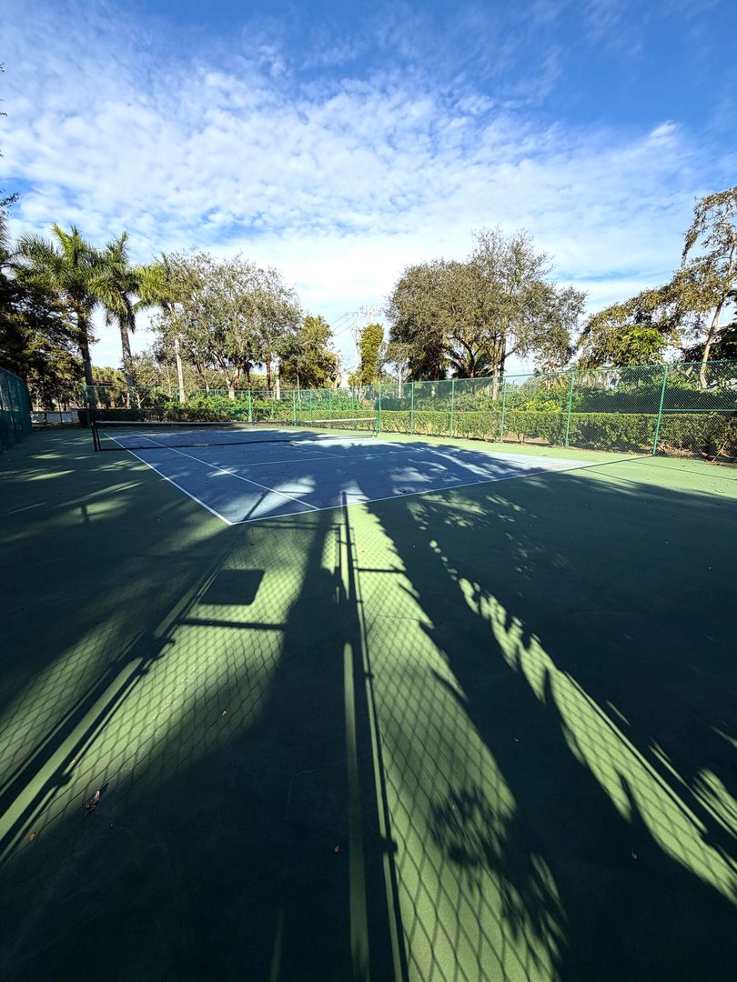 BOYNTON BEACH House: 7407 BRIELLA DR