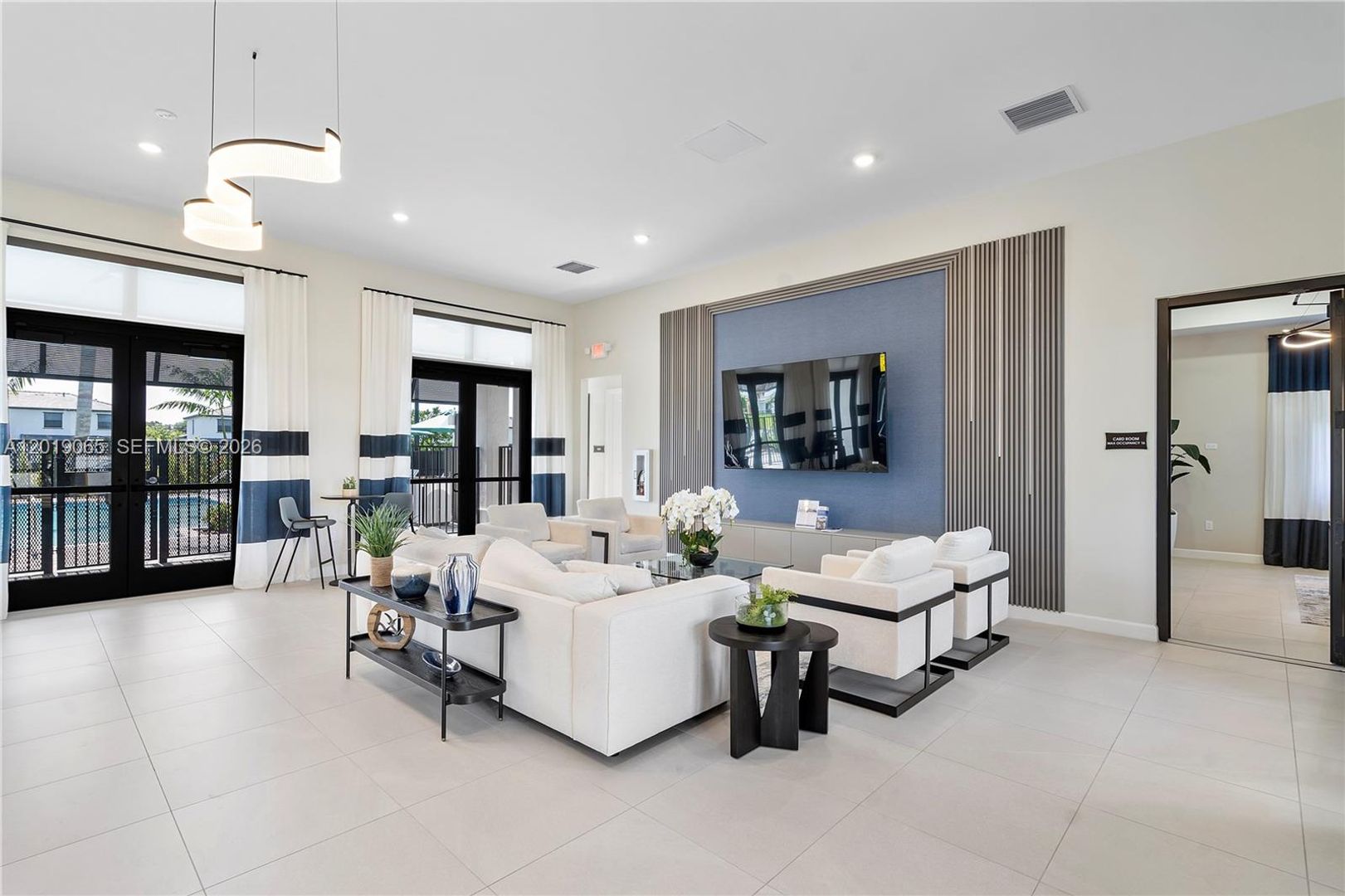 DANIA House: 4957 OAKMONT DR #5838