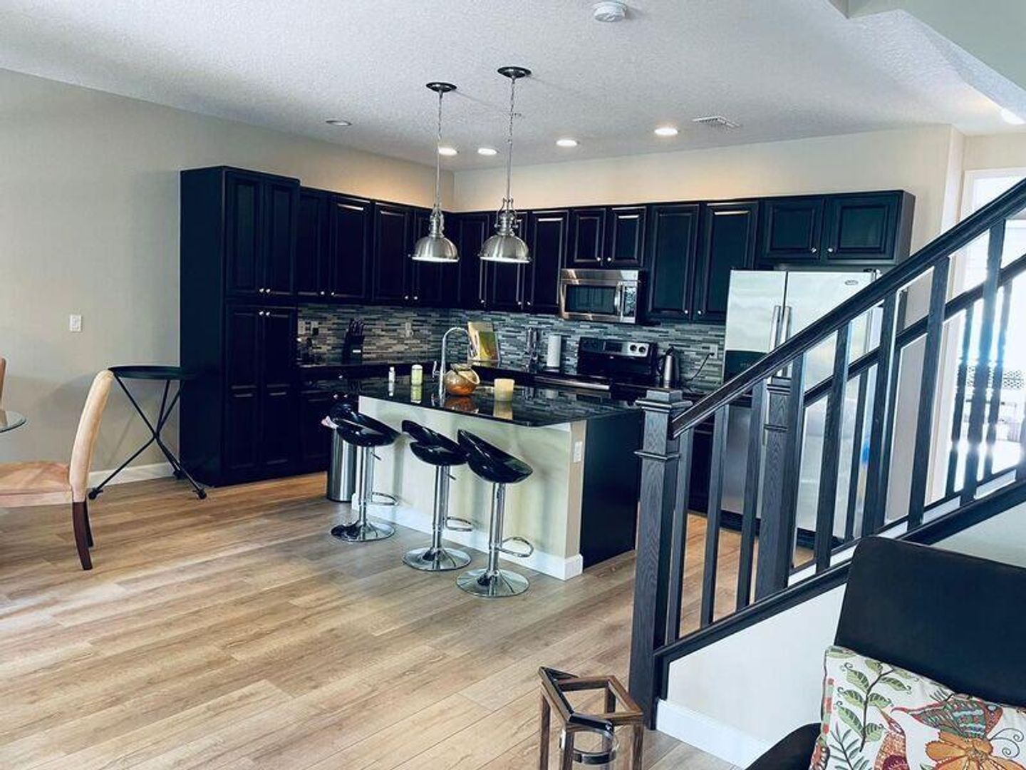 BOCA RATON House: 1527 NW 48TH LN