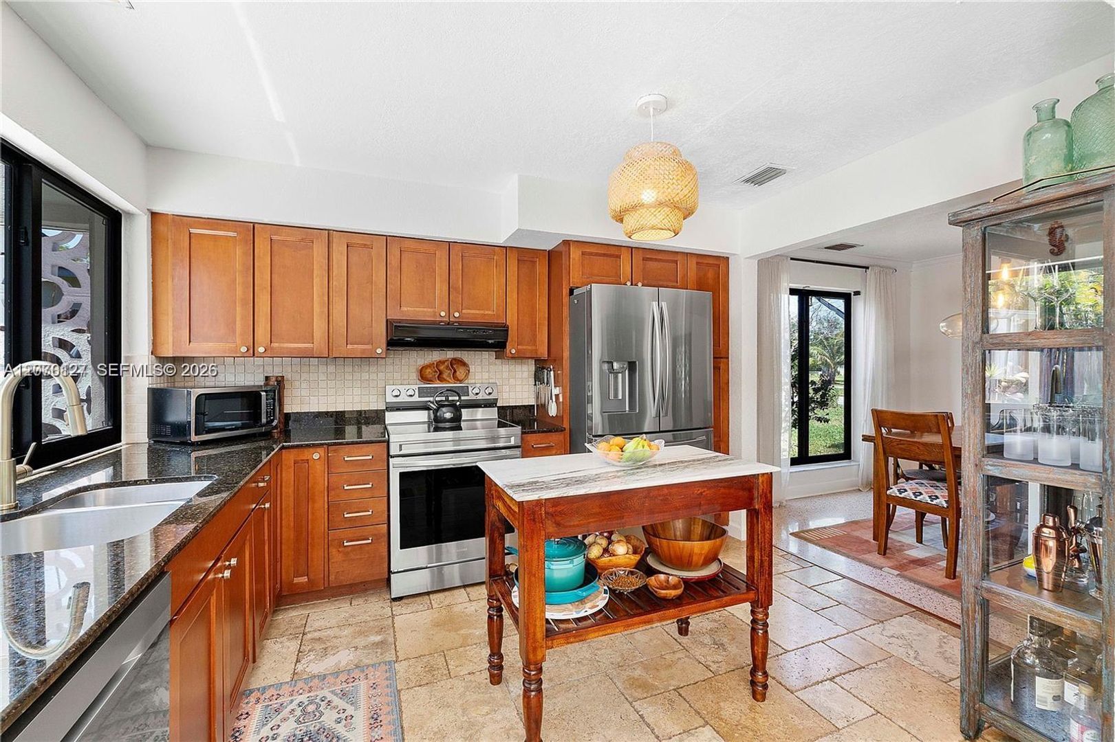 HOLLYWOOD House: 3700 W PARK RD
