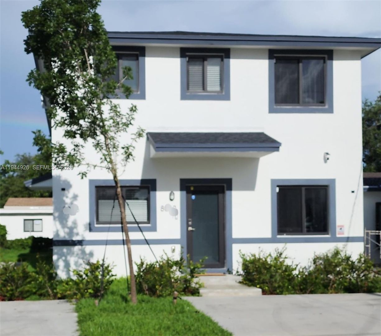 MIAMI House: 8016 NW 14TH PL