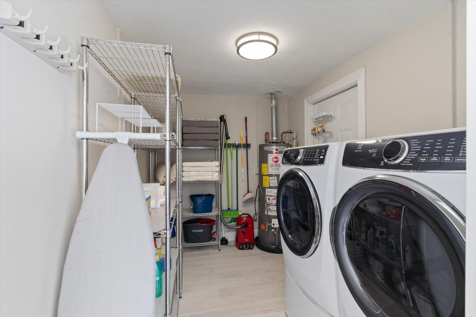 BOYNTON BEACH House: 108 SE 31ST AVE #108