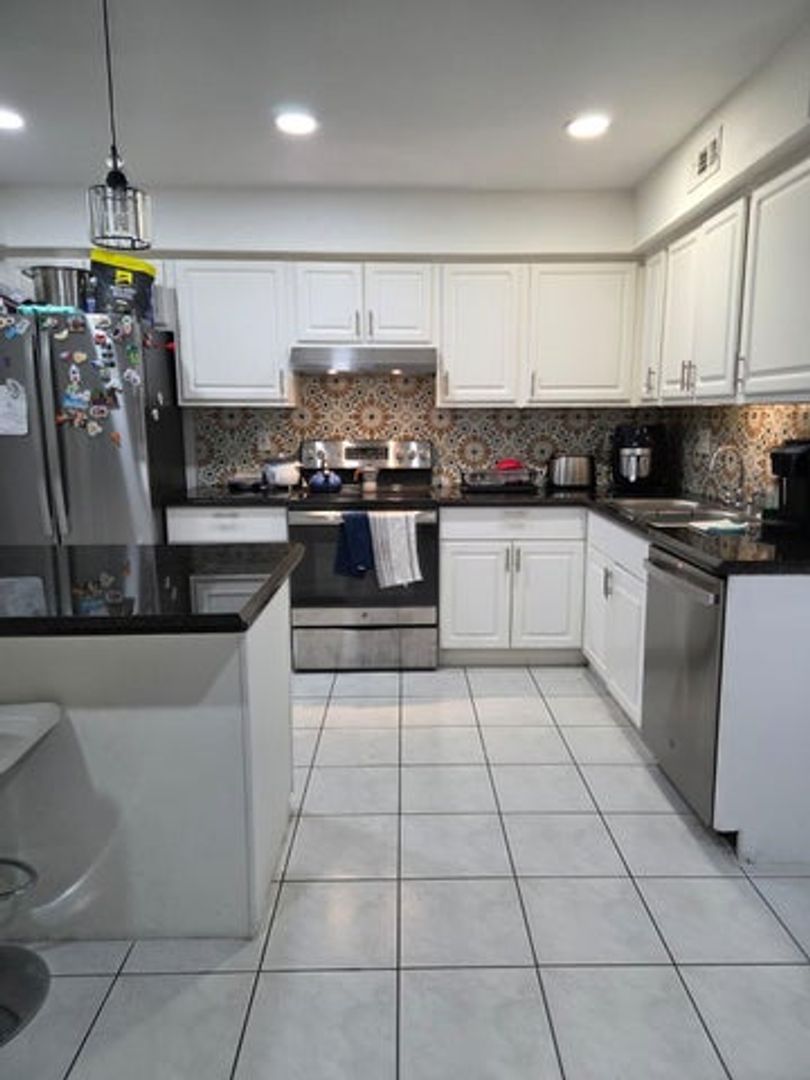 Palm Beach Gardens, House: 810 Sandtree Drive