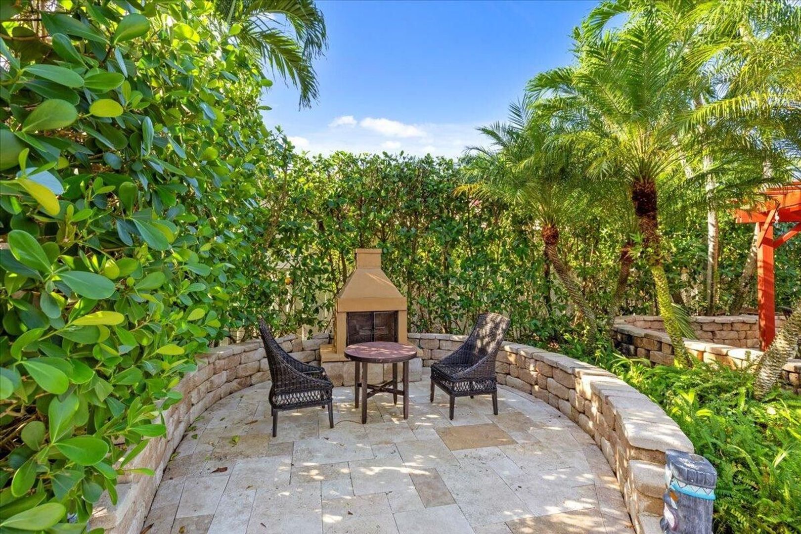 CORAL SPRINGS House: 5434 NW 87TH TER