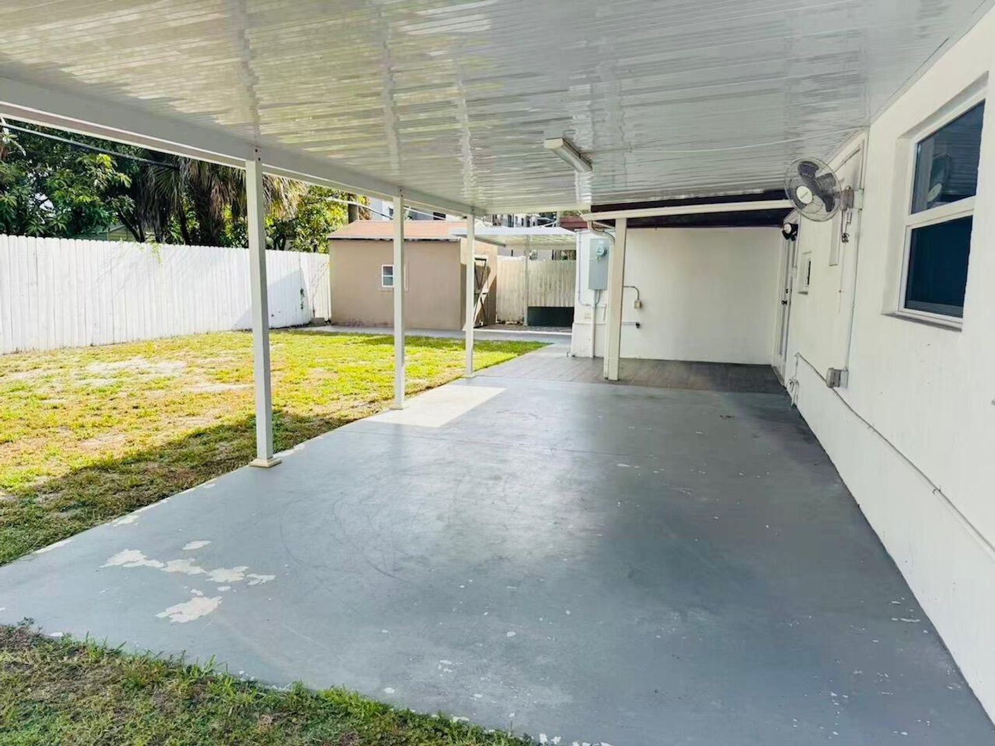DAVIE House: 6250 SW 39TH ST #6250