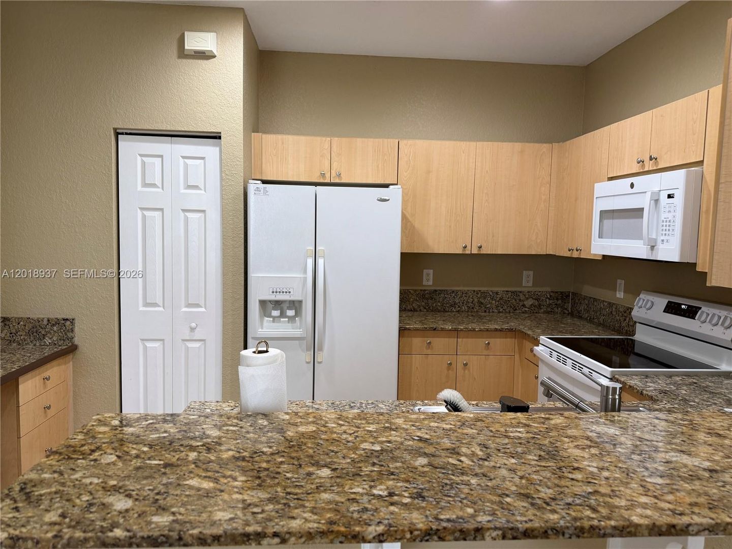 WESTON House: 449 SILVER PALM WAY #449