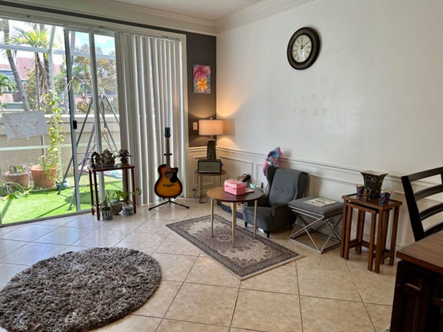 Boca Raton House: 5425 Grand Park Place