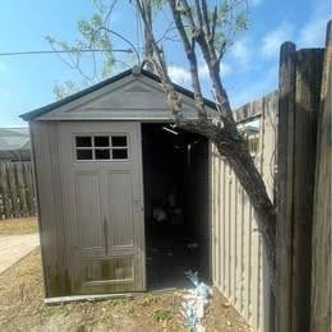 SUNRISE House: 12030 NW 29TH MNR #12030