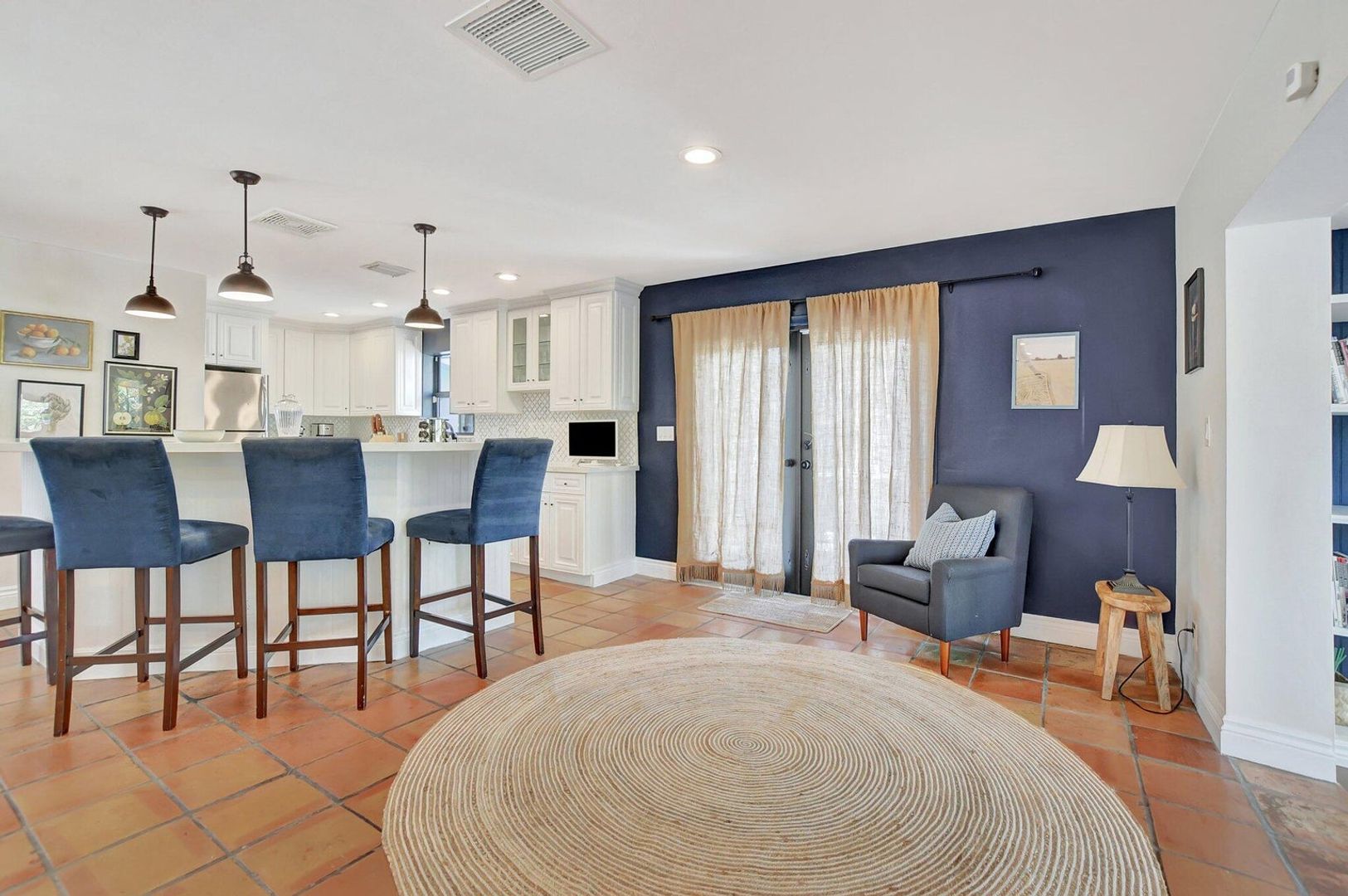 BOCA RATON House: 801 SW 5TH ST #801