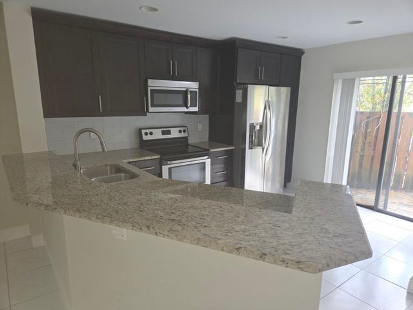 Boca Raton House: 7890 Lago Del Mar Drive 142