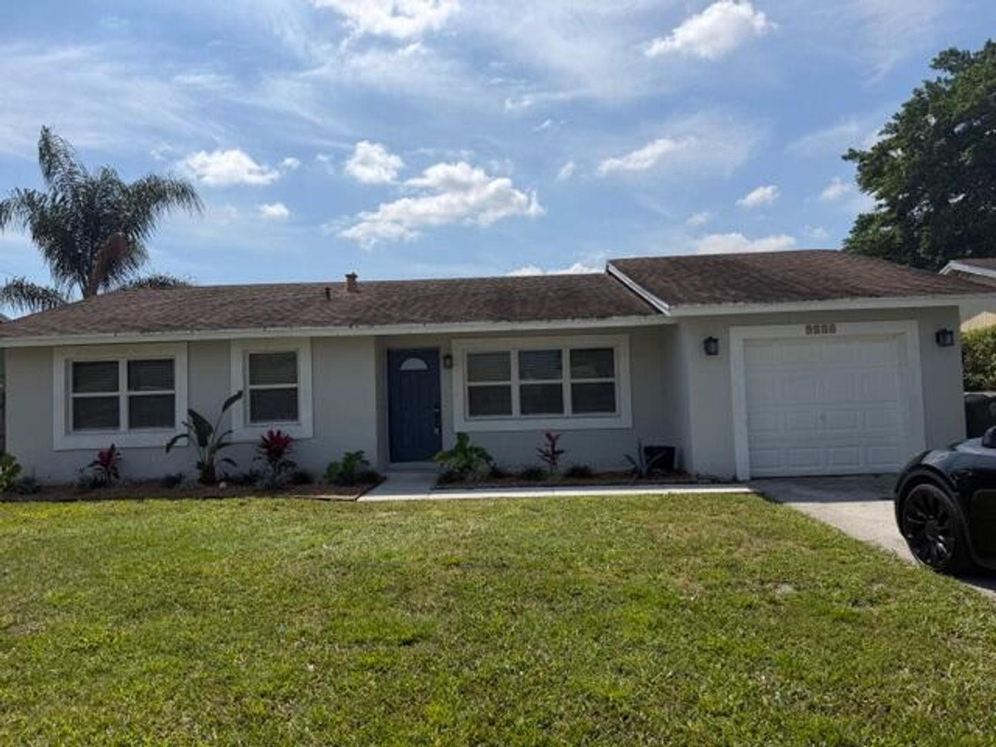 BOCA RATON House: 9448 SADDLEBROOK DR #9448