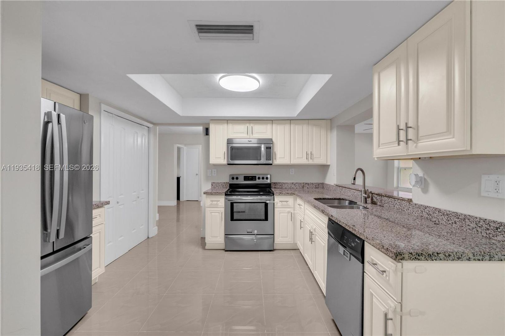 SUNRISE House: 8400 NW 25TH ST