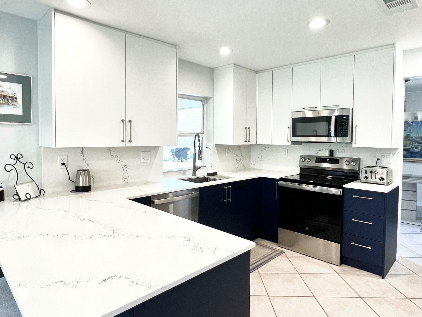 BOCA RATON House: 3289 NW 25TH WAY #3289