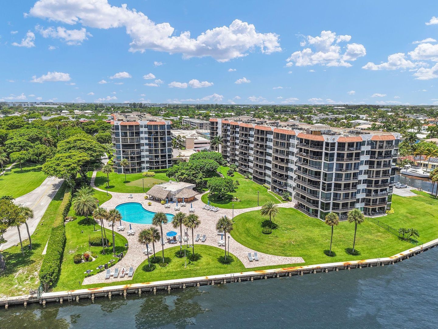 BOCA RATON House: 899 JEFFERY ST #UNIT 4150