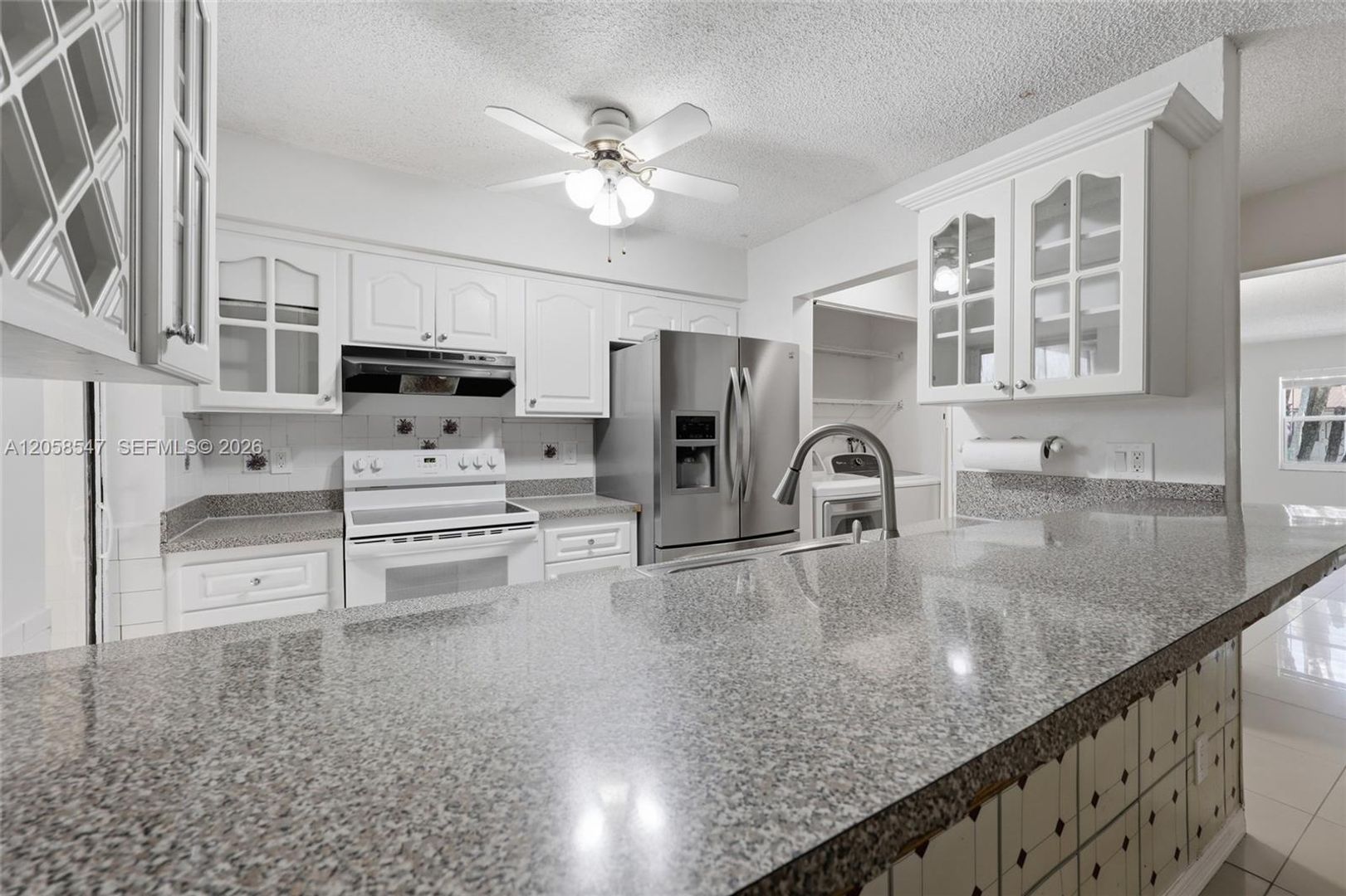 MIRAMAR House: 6929 SW 38TH ST #Townhouse 2-L