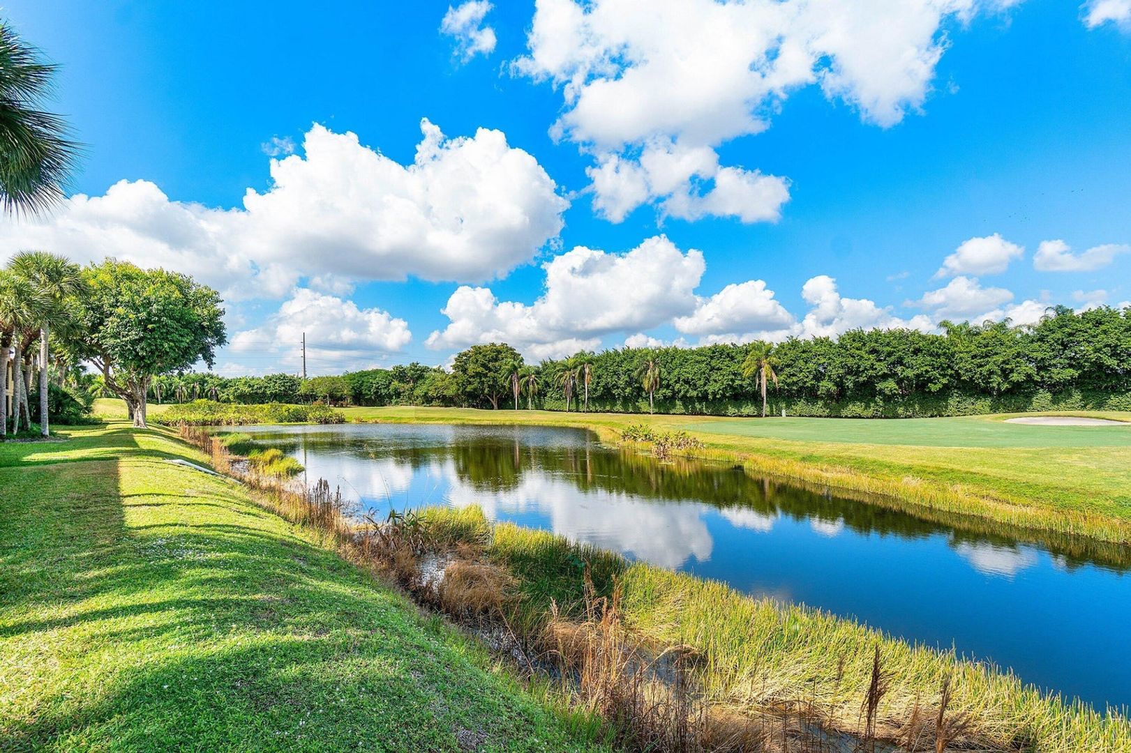 BOYNTON BEACH House: 6446 ASPEN GLEN CIR #6446