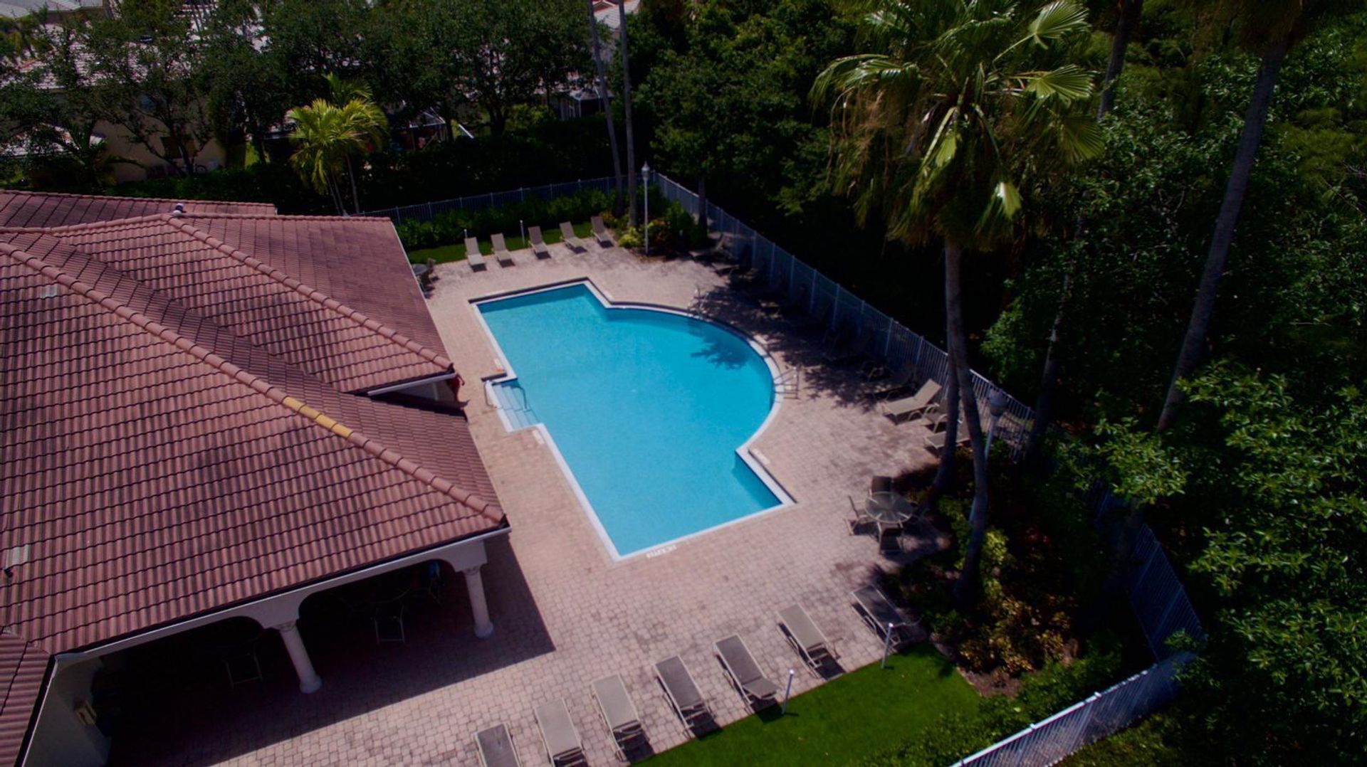 COCONUT CREEK House: 3622 ASPERWOOD CIR