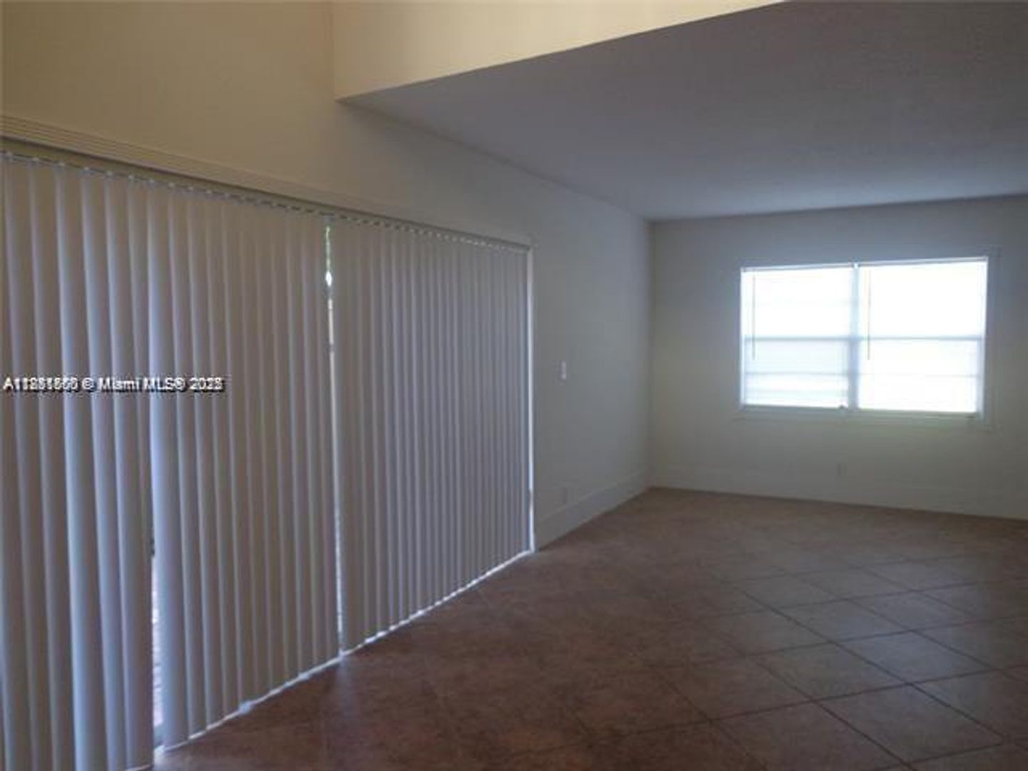 SUNRISE House: 3741 NW 95TH TER APT 1503