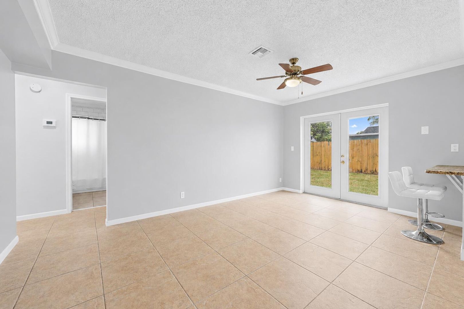 BOYNTON BEACH House: 3962 WINFIELD RD #3962