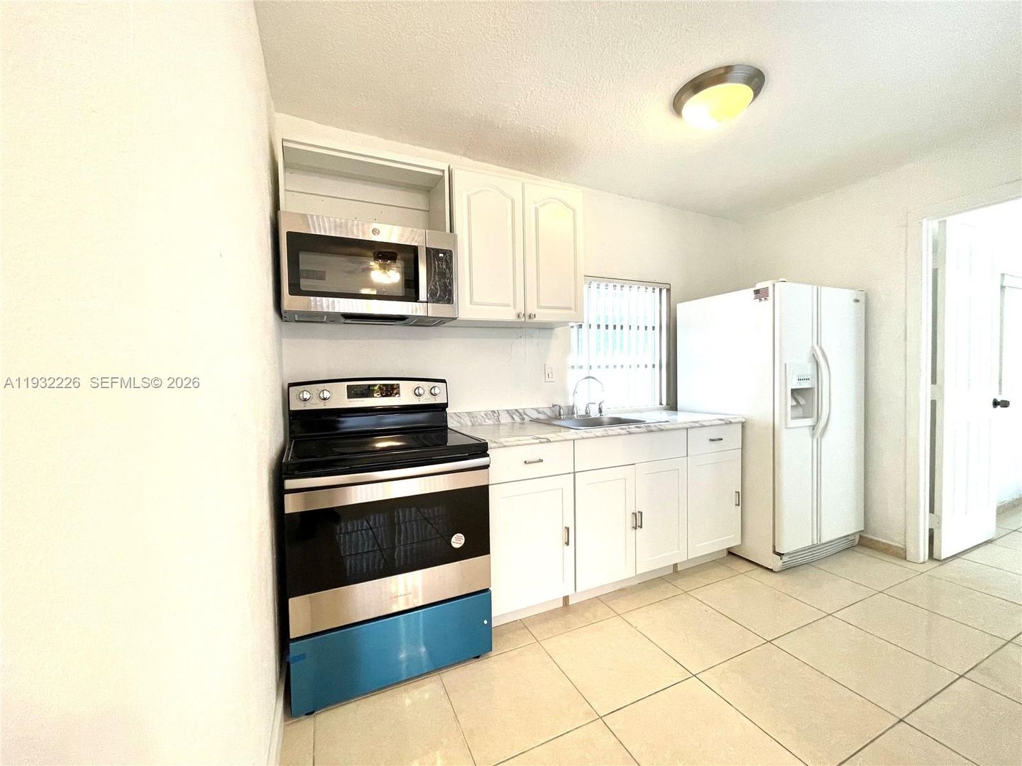 FORT LAUDERDALE House: 310 SW 10TH ST #310