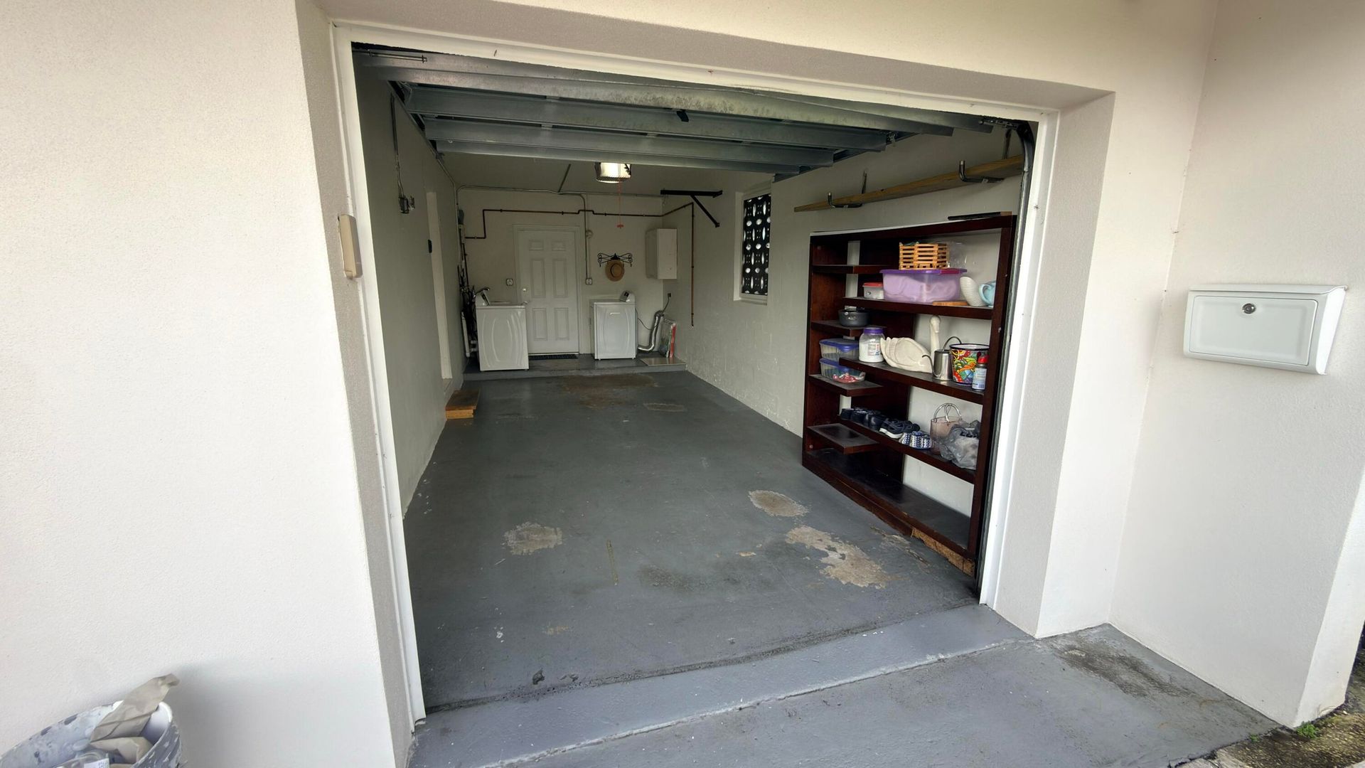 POMPANO BEACH House: 620 NE 24TH ST #620