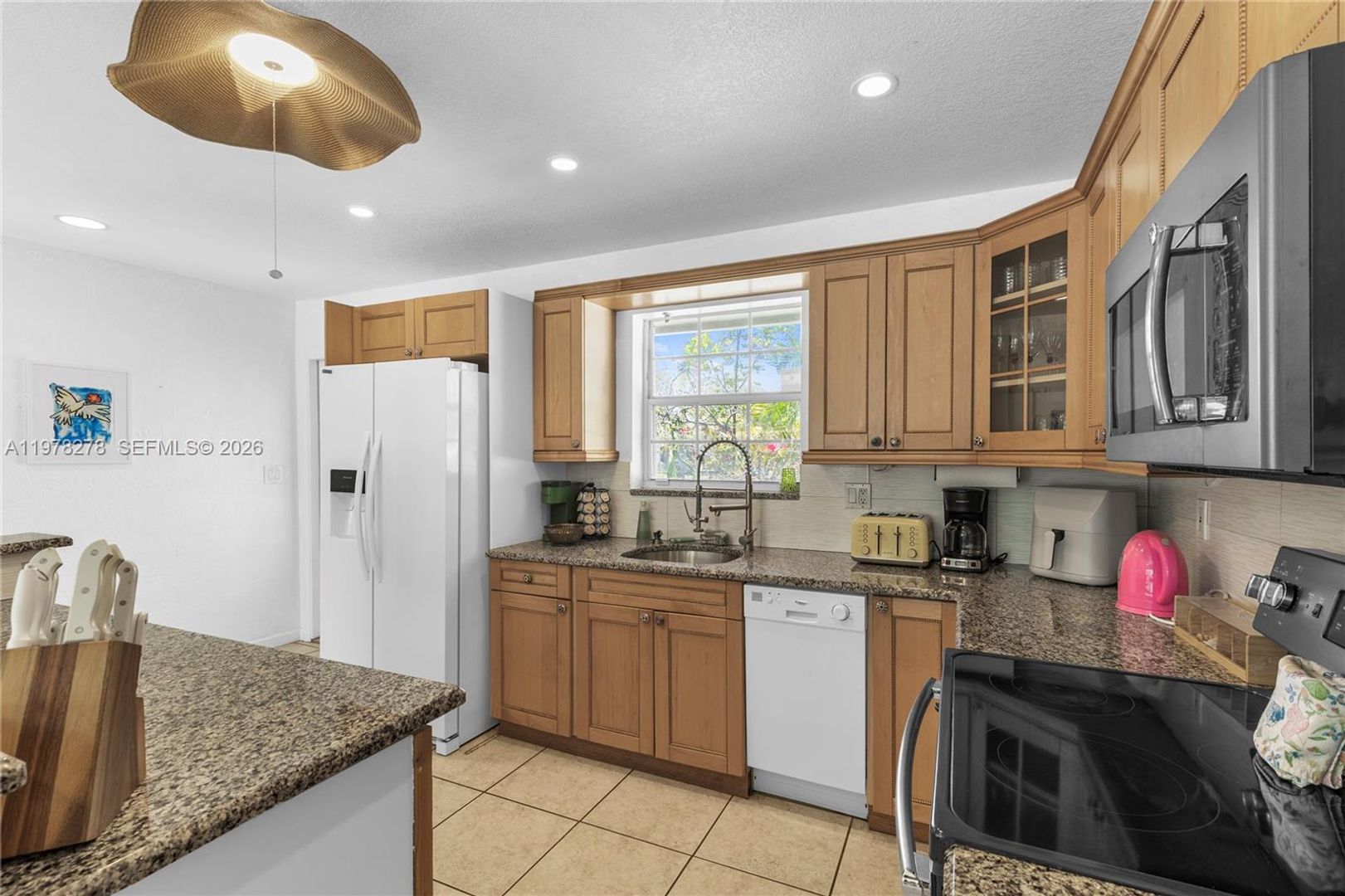 DEERFIELD BEACH House: 809 SE 14TH DR #809