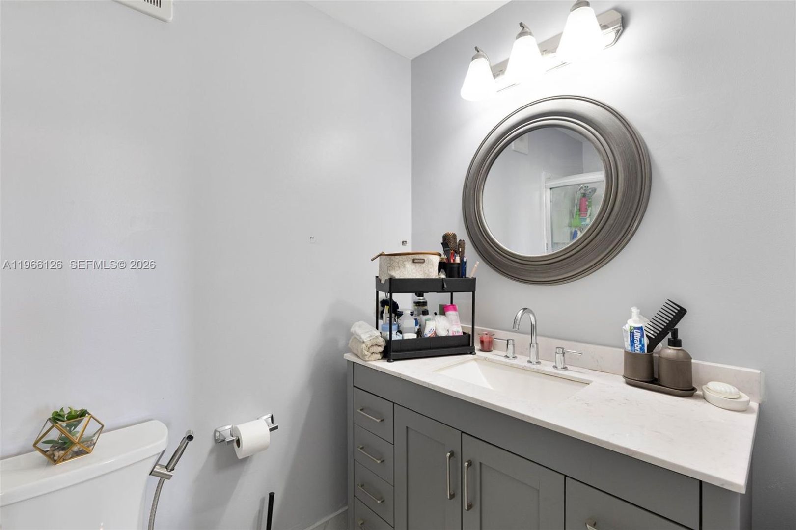 CORAL SPRINGS House: 9925 NW 57TH MNR #0