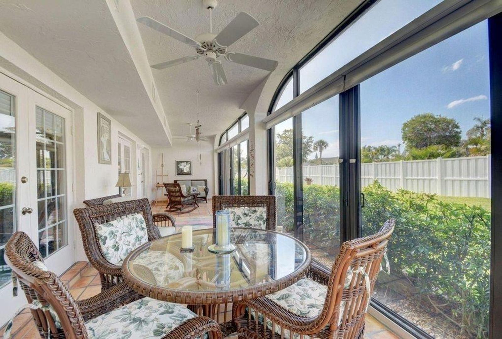 BOCA RATON House: 6743 MONTEGO BAY BLVD