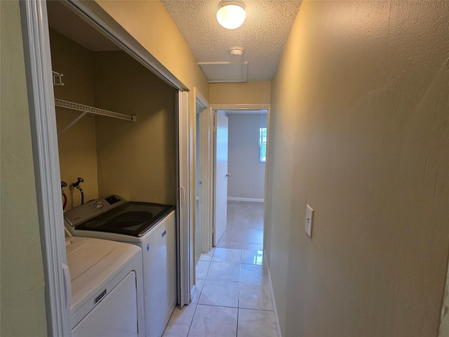 NORTH MIAMI BEACH House: 309 NE 169TH ST